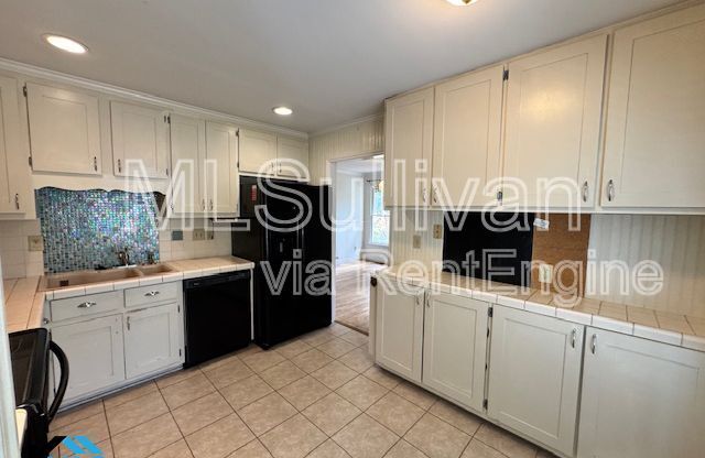 4510 AMERICAN DR