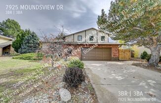 7925 MOUNDSVIEW DR