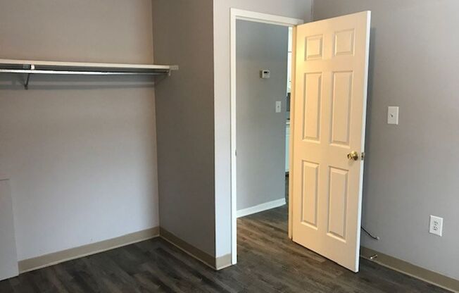 1 bed, 1 bath, 600 sqft, $999, Unit 34