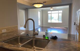 8211 Station Village Ln #1303
