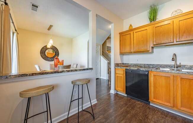 Battle-Creek-Village-Townhomes-Jonesboro-GA