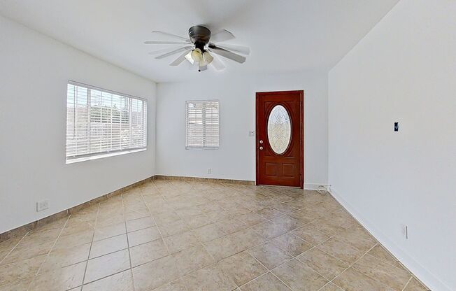 7413-7415 Eton Ave.