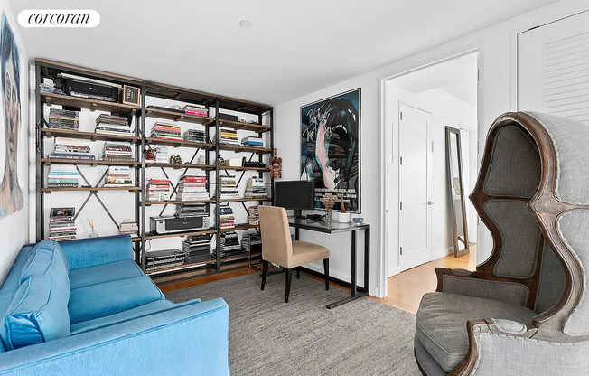 3 beds, 3 baths, 2,190 sqft, $20,500, Unit PH1D