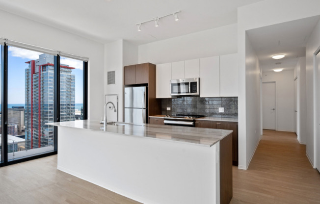 2113 S WABASH AVE
