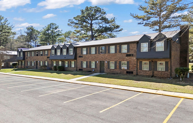 2-Pine-View-Pointe-1522B-2