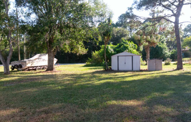 6833 MYRTLEWOOD RD