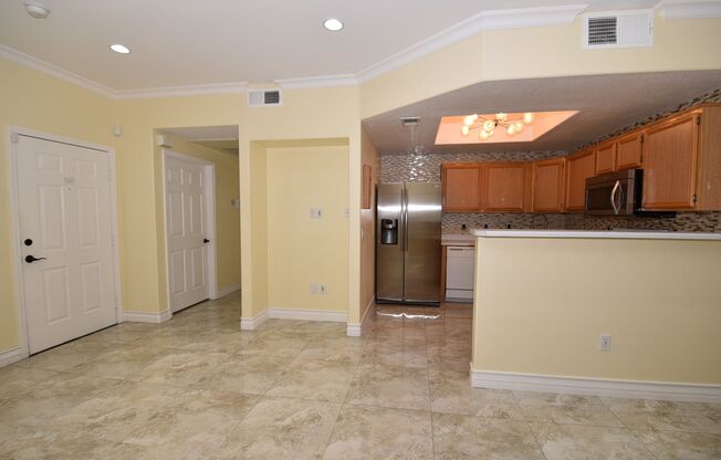 2 beds, 2 baths, $1,553, Unit # 120