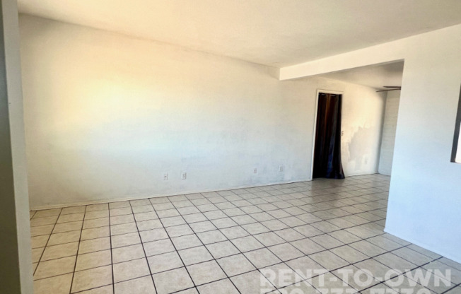 2328 W LAS LOMITAS