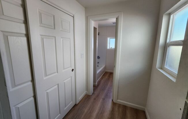 3 beds, 2 baths, $1,995, Unit UNIT 1