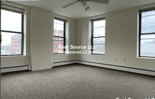 2036 Massachusetts Ave.