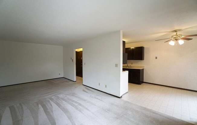 bellows court bedroom