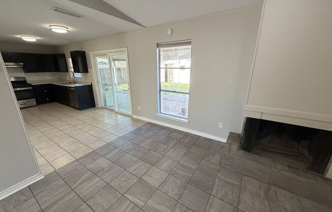 315 PALDAO DR
