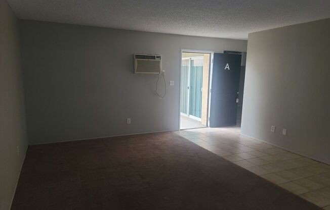 1079 Patterson Ave.