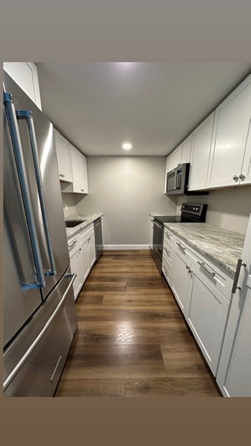 50 BOATSWAINS WAY