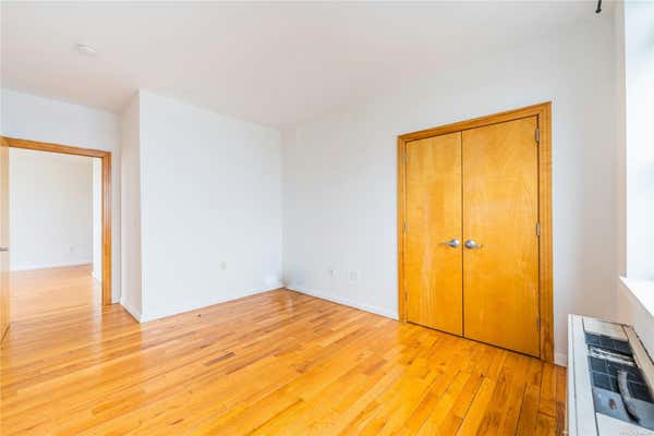 2 beds, 1 bath, 1,181 sqft, $2,800, Unit 5