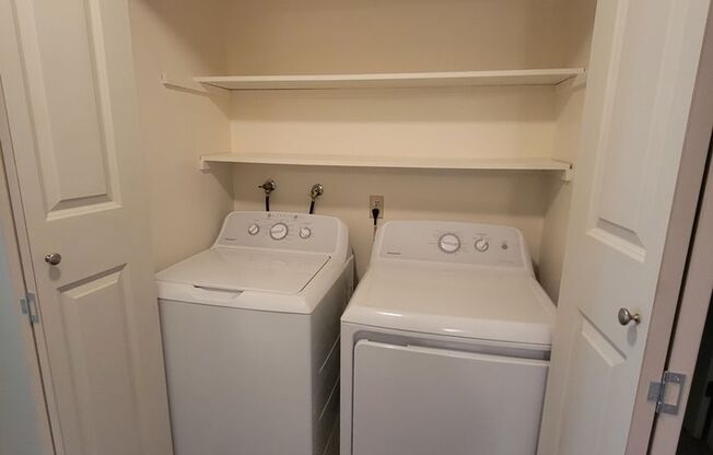 #166 WHEATLAND VILLAGE APARTMENTS