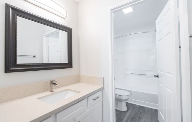 2 beds, 2 baths, 1,115 sqft, $2,848, Unit 119