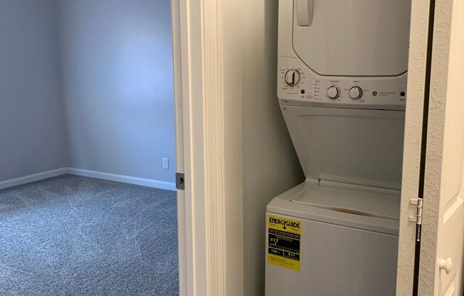 2 beds, 1.5 baths, 835 sqft, $1,135, Unit N-0703