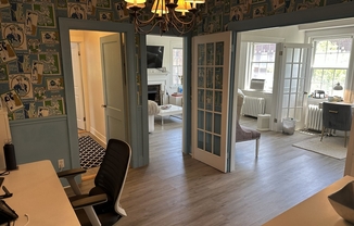 1 bed, 1 bath, 913 sqft, $3,200, Unit 32