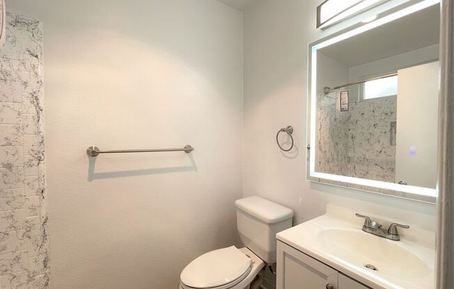 Studio, 1 bath, 500 sqft, $1,625, Unit 045#35