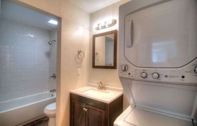 300 Franciscan Court Unit 20