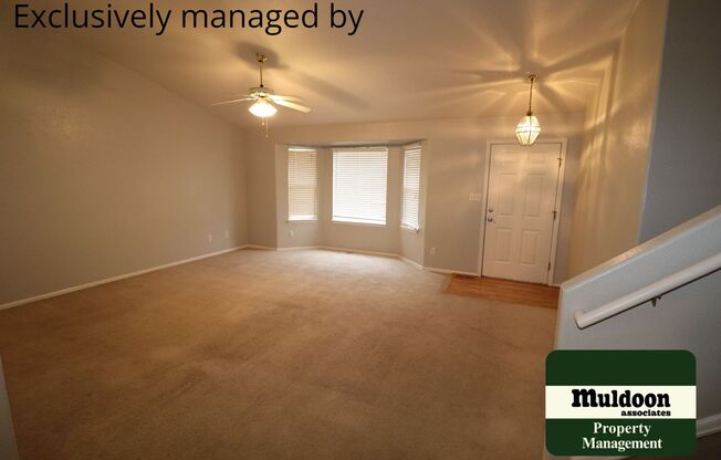 Lovely Pet Friendly Pueblo West home!  Coming Soon!