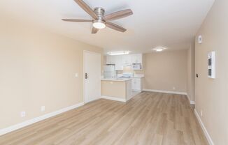 2 beds, 1.5 baths, 747 sqft, $2,295, Unit 51