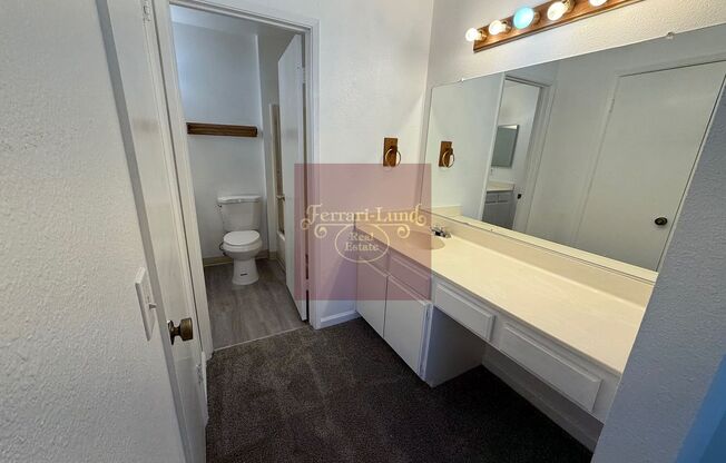 2 beds, 1.5 baths, $1,795, Unit # 4