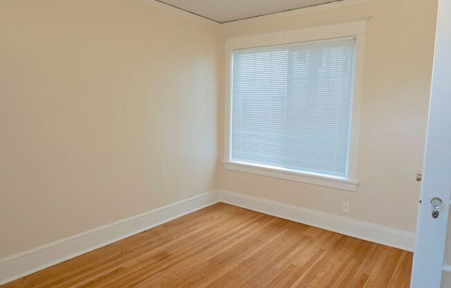 1 bed, 1 bath, 670 sqft, $1,725, Unit 309