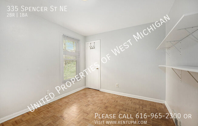 335 SPENCER ST NE