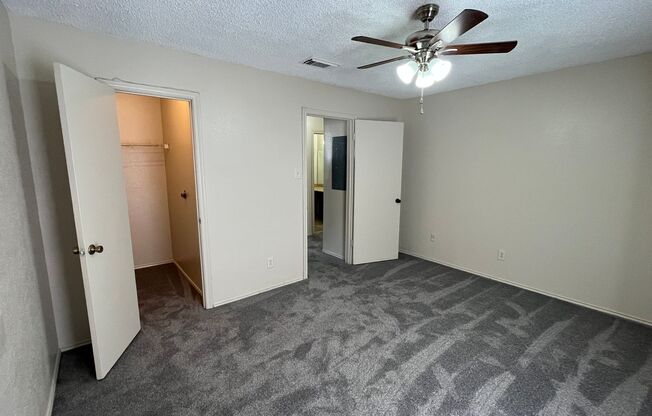 2 beds, 1.5 baths, $1,250, Unit APARTMENT 104C