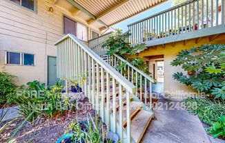 3695 SONOMA AVE