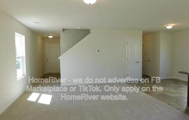 3658 OAKLEAF PASS