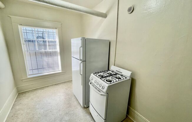 1 bed, 1 bath, 800 sqft, $1,475, Unit 3