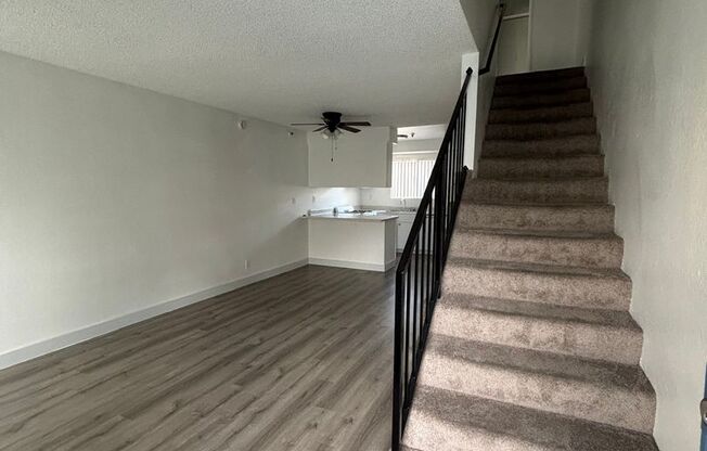 Welcome to 12909 Cordary Ave – Comfort & Convenience in the Heart of Hawthorne!