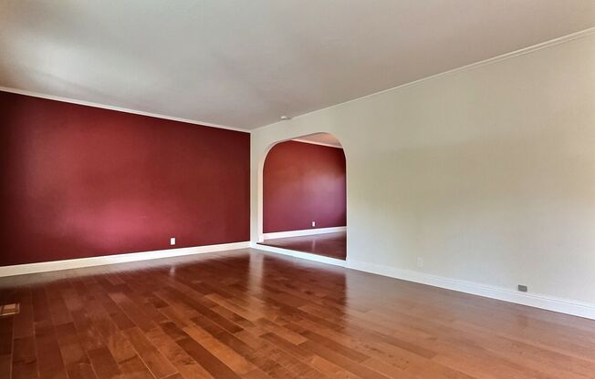 3BD/2BA Tri-Level Updated Home & Walkable Top-Rated Schools!