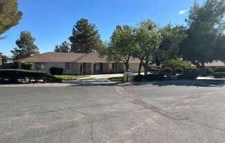 Big, Beautiful Home In Apple Valley! Coming Soon!