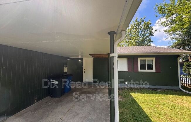 4108 MIDDLEHURST LN
