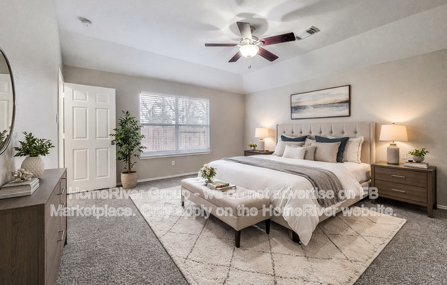 13150 CUTLER RDG LN