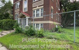 3125 3 AVE S