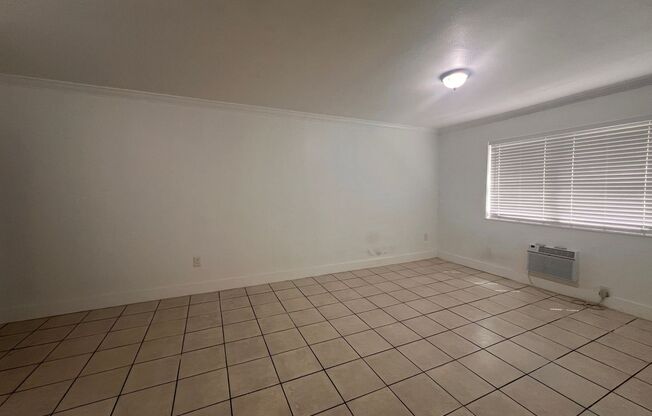 1 bed, 1 bath, 622 sqft, $2,030