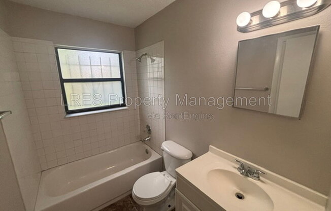 3 beds, 1.5 baths, 1,100 sqft, $1,599