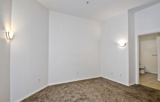 2 beds, 2 baths, 1,327 sqft, $2,995, Unit 104