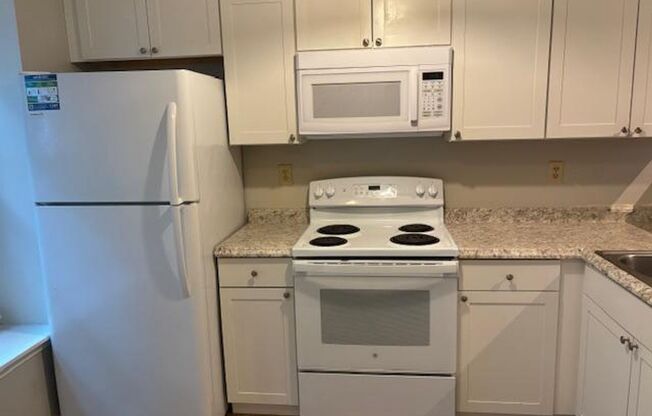 943 West Chatham Street - Bev Roberts Rentals and Property Management