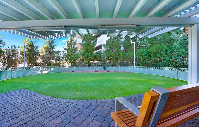 1 bed, 1.5 baths, $2,150, Unit UNIT 505