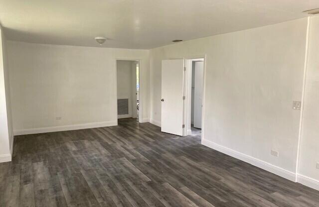 164 NORTHWEST 69 ST