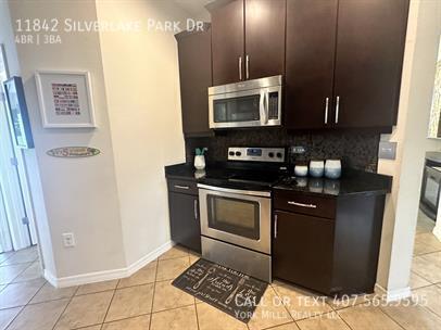 11842 SILVERLAKE PARK DR