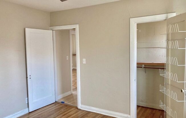 3 beds, 1 bath, $3,295