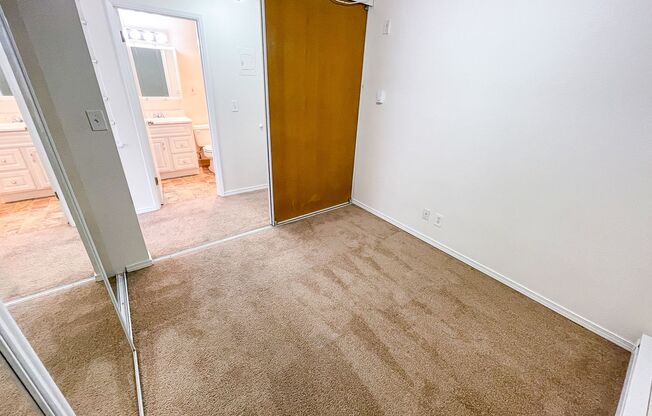 1 bed, 1 bath, 475 sqft, $1,495, Unit 303