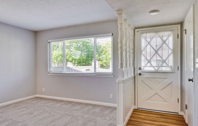 2985 Walgrove